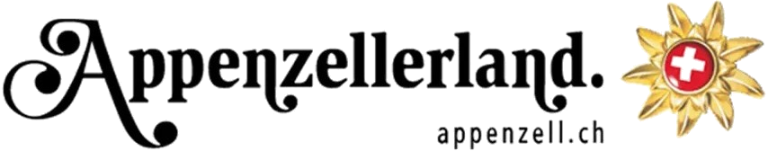 Appenzellerland Tourismus